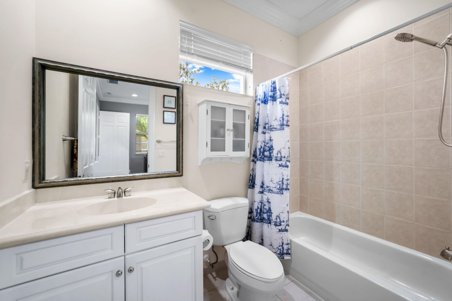 11244 NW 77th Place, Parkland, FL 33076 Photo