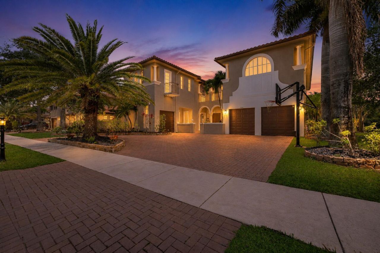 11244 NW 77th Place, Parkland, FL 33076 Photo
