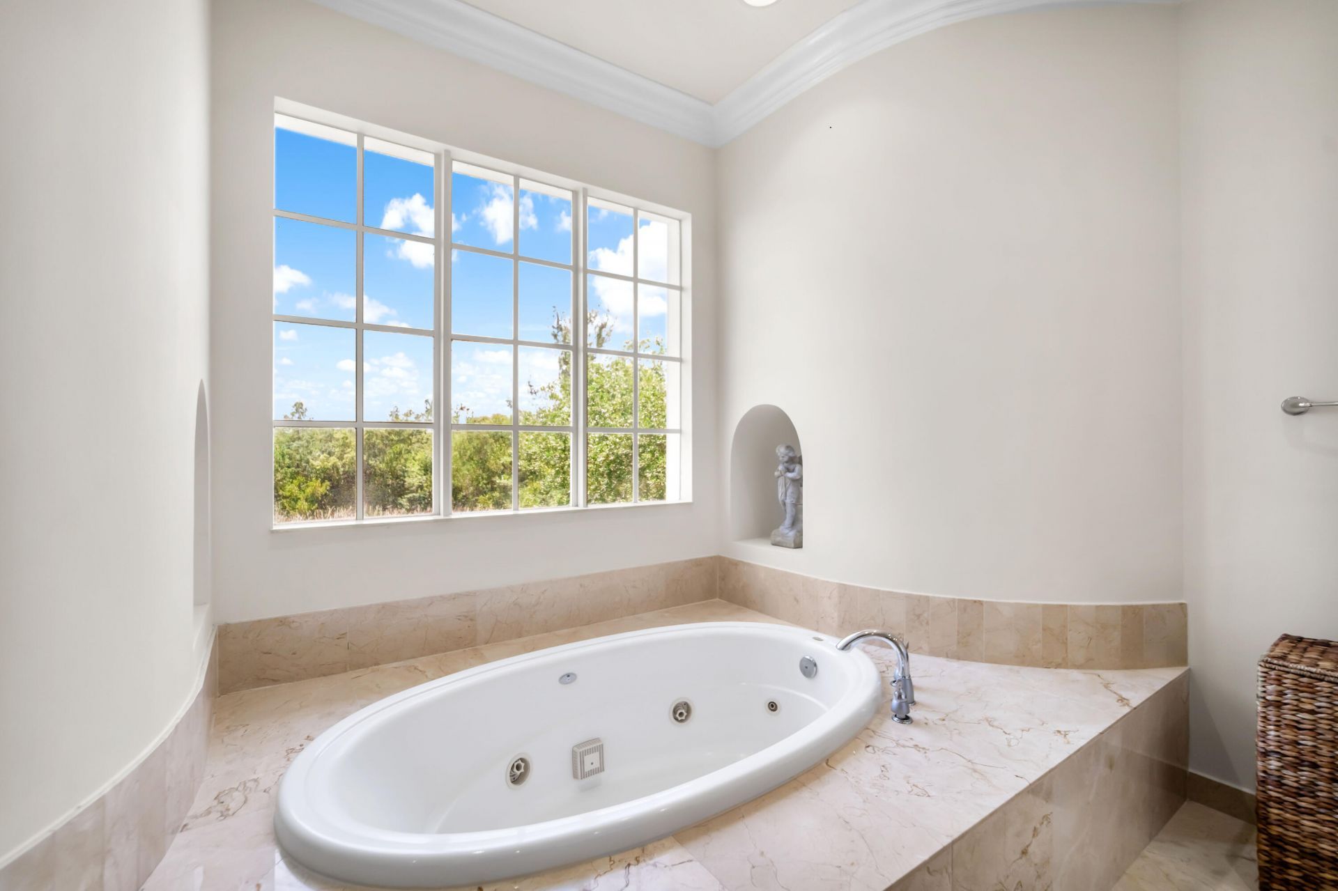 11244 NW 77th Place, Parkland, FL 33076 Photo