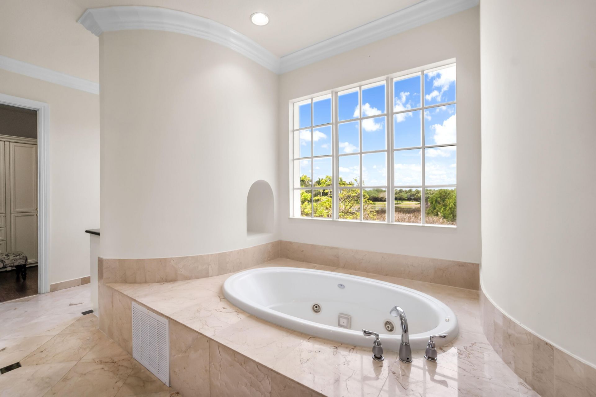 11244 NW 77th Place, Parkland, FL 33076 Photo