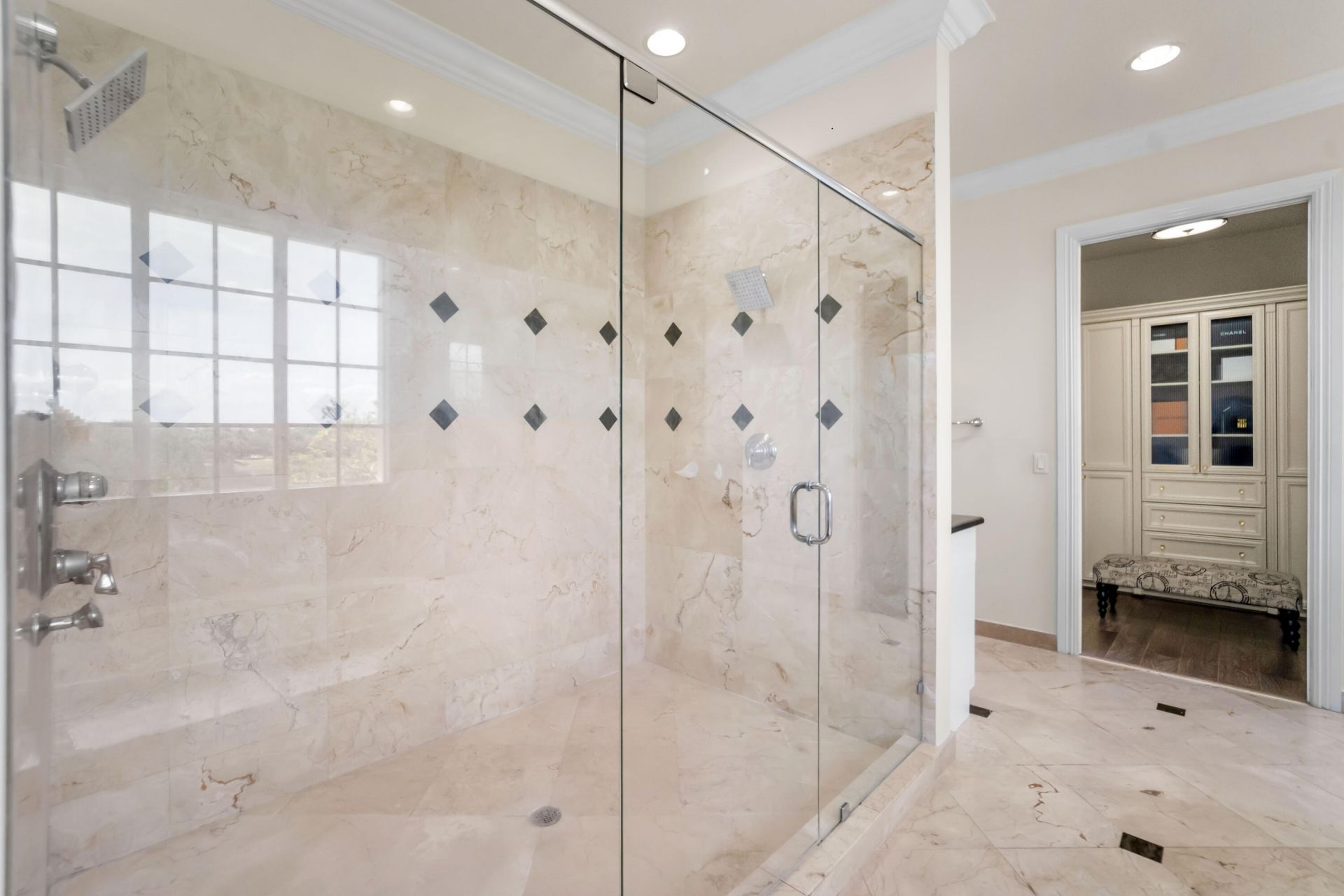 11244 NW 77th Place, Parkland, FL 33076 Photo