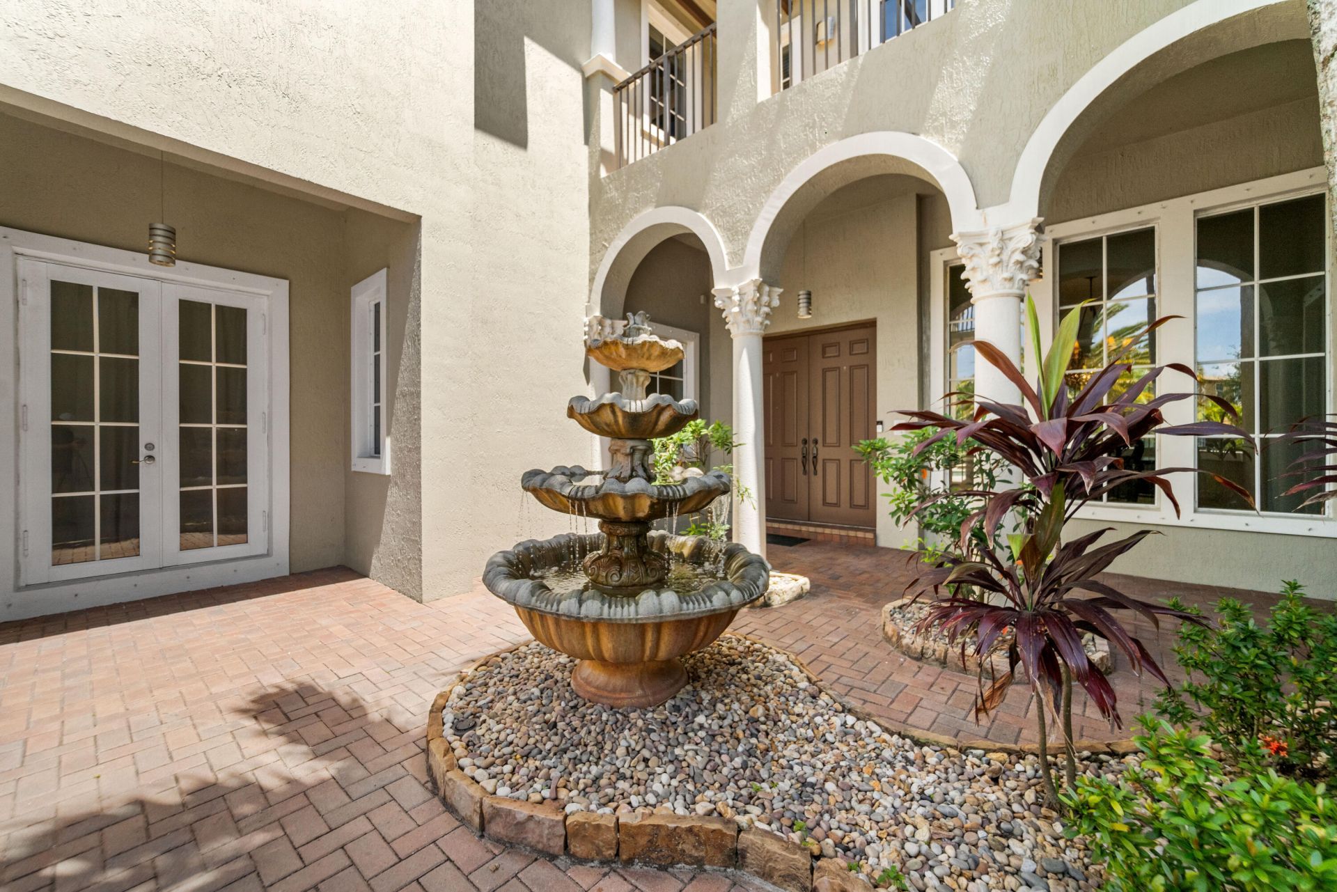 11244 NW 77th Place, Parkland, FL 33076 Photo
