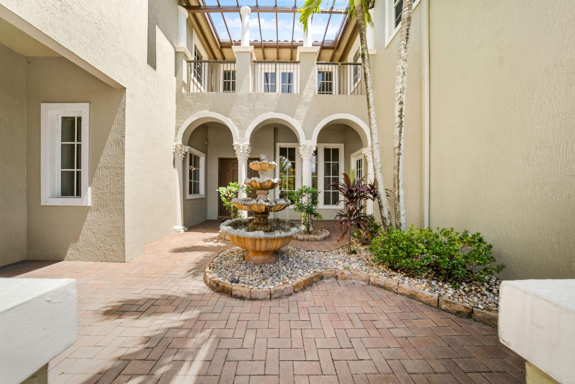 11244 NW 77th Place, Parkland, FL 33076 Photo