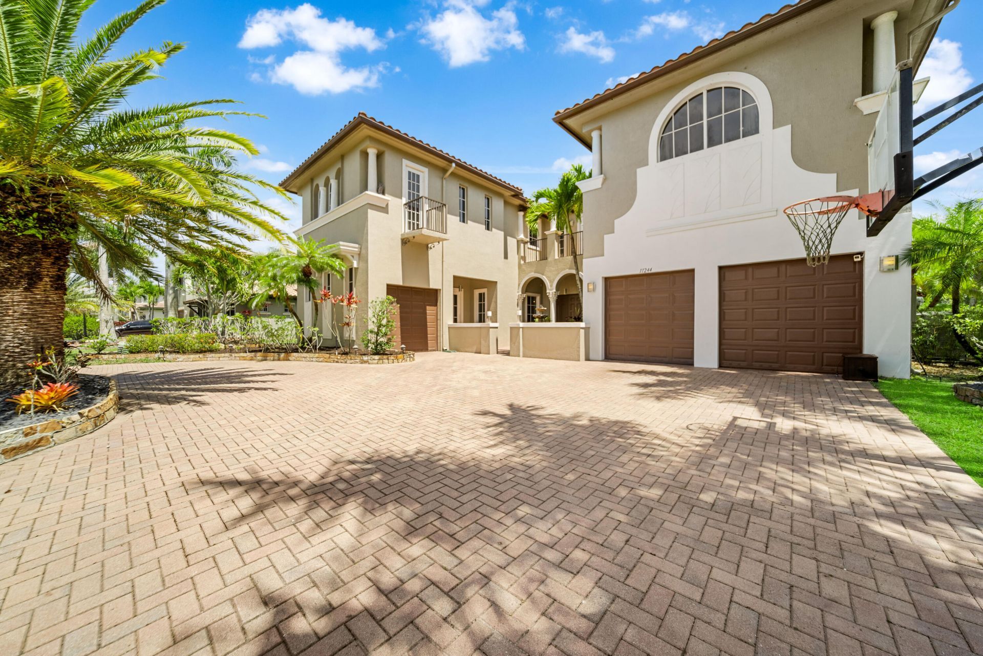 11244 NW 77th Place, Parkland, FL 33076 Photo