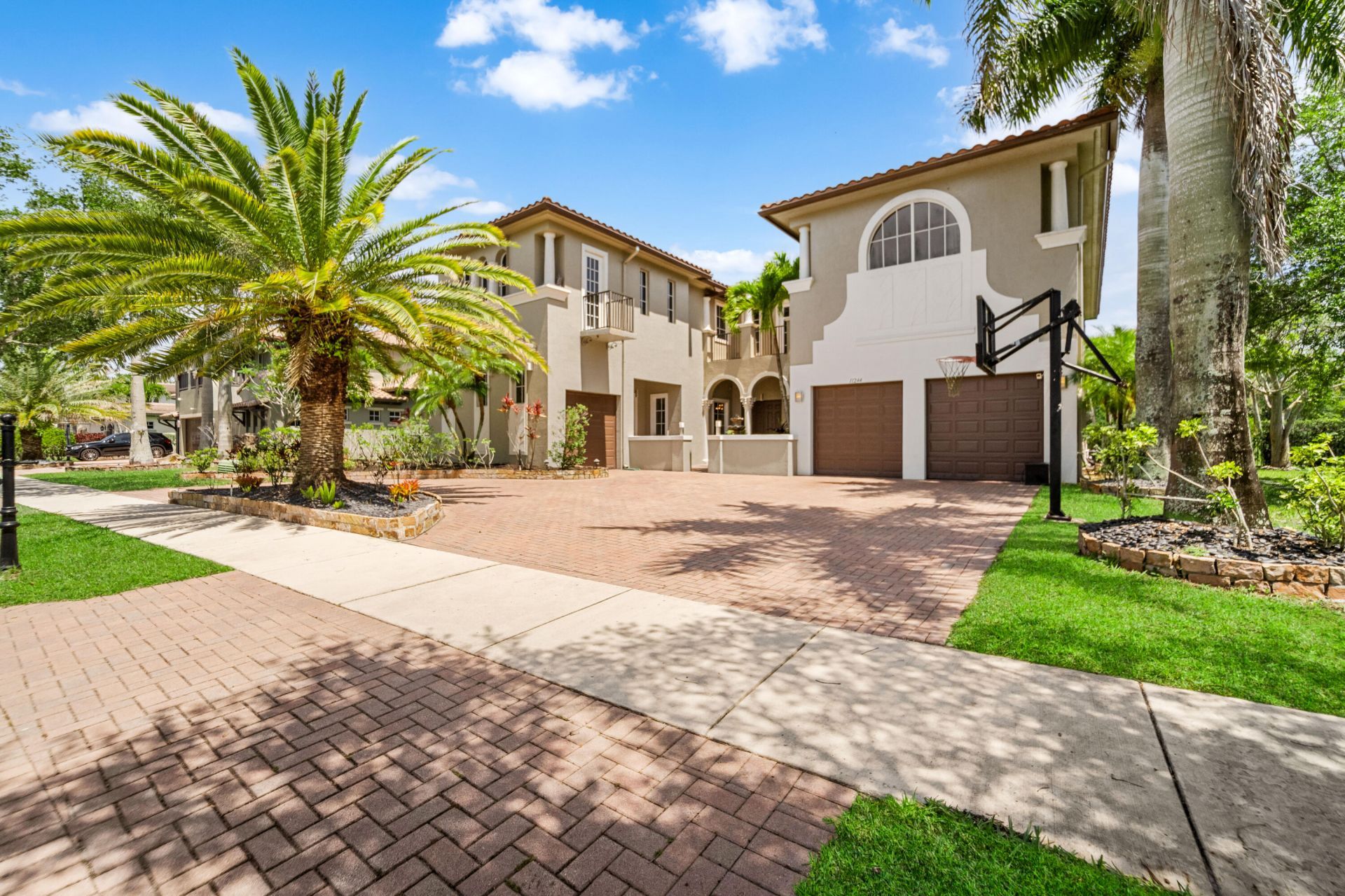 11244 NW 77th Place, Parkland, FL 33076 Photo