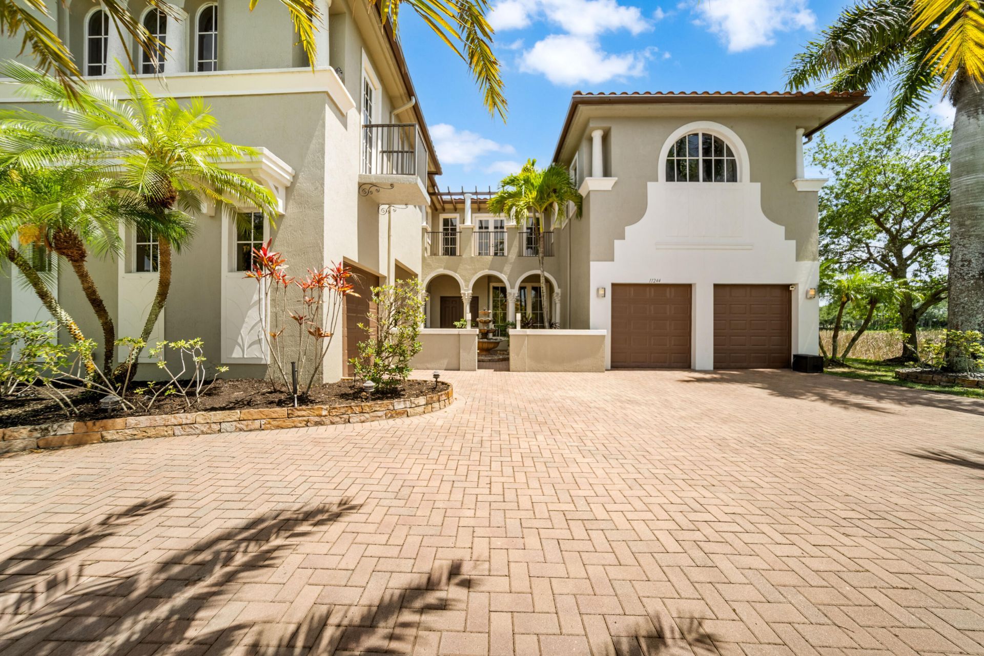 11244 NW 77th Place, Parkland, FL 33076 Photo