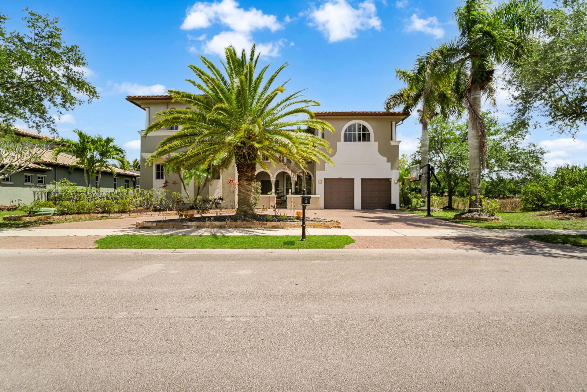 11244 NW 77th Place, Parkland, FL 33076 Photo
