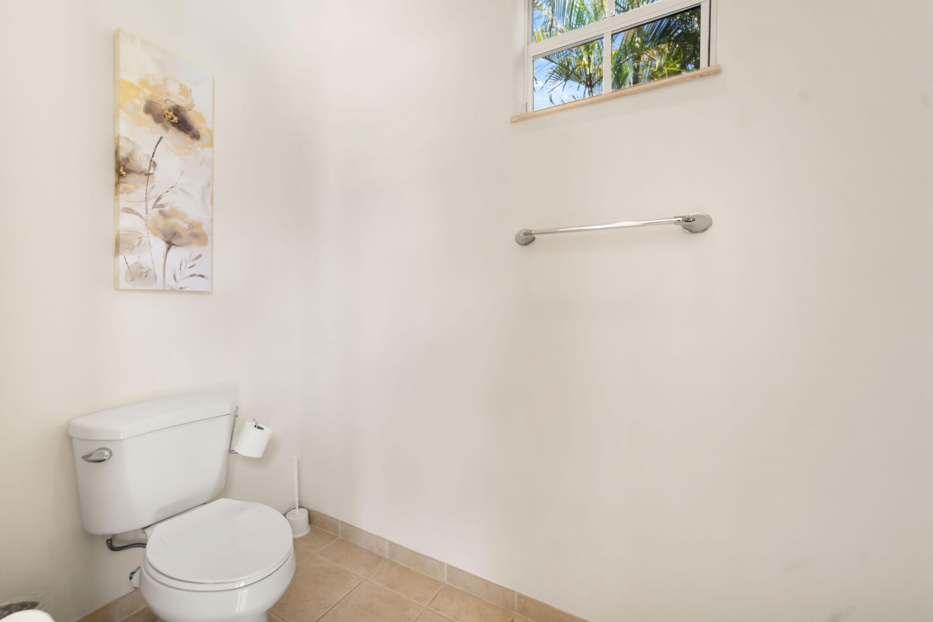 11244 NW 77th Place, Parkland, FL 33076 Photo
