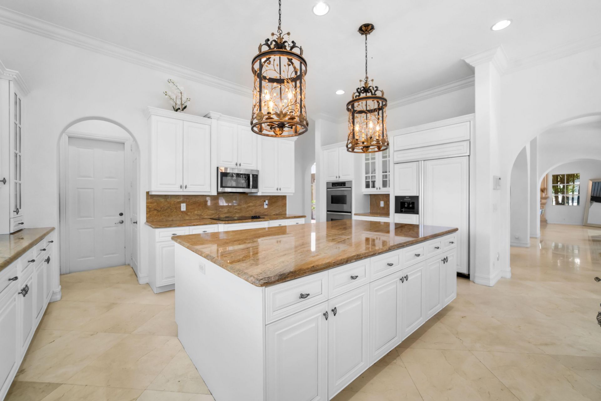 11244 NW 77th Place, Parkland, FL 33076 Photo