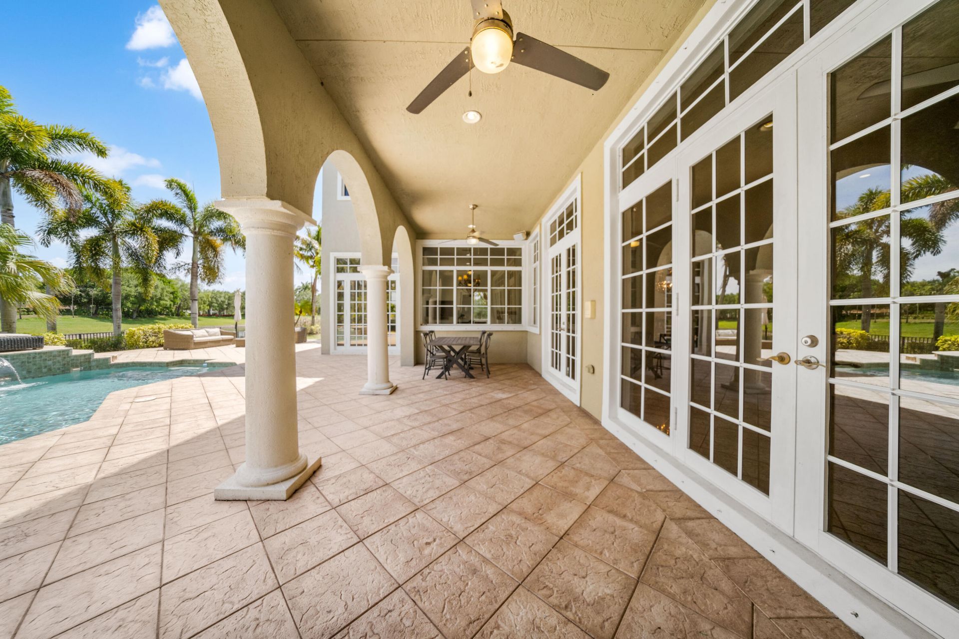 11244 NW 77th Place, Parkland, FL 33076 Photo