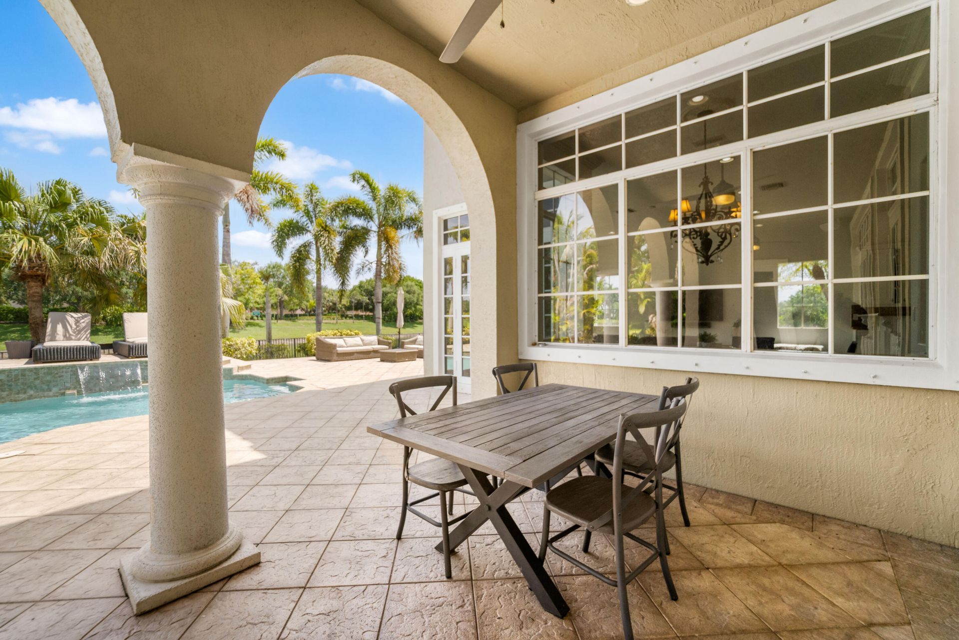 11244 NW 77th Place, Parkland, FL 33076 Photo