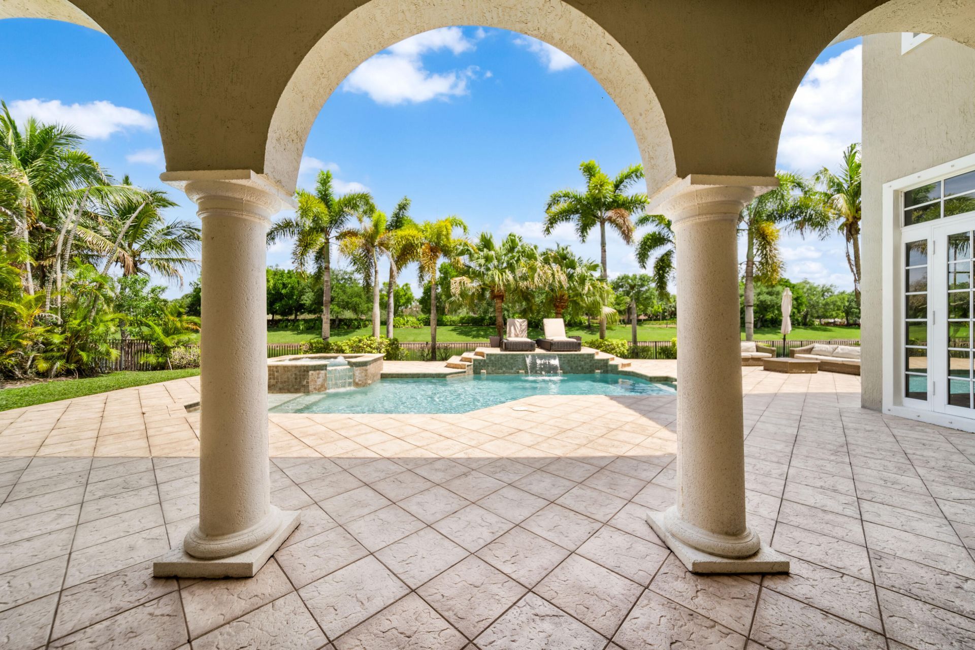 11244 NW 77th Place, Parkland, FL 33076 Photo