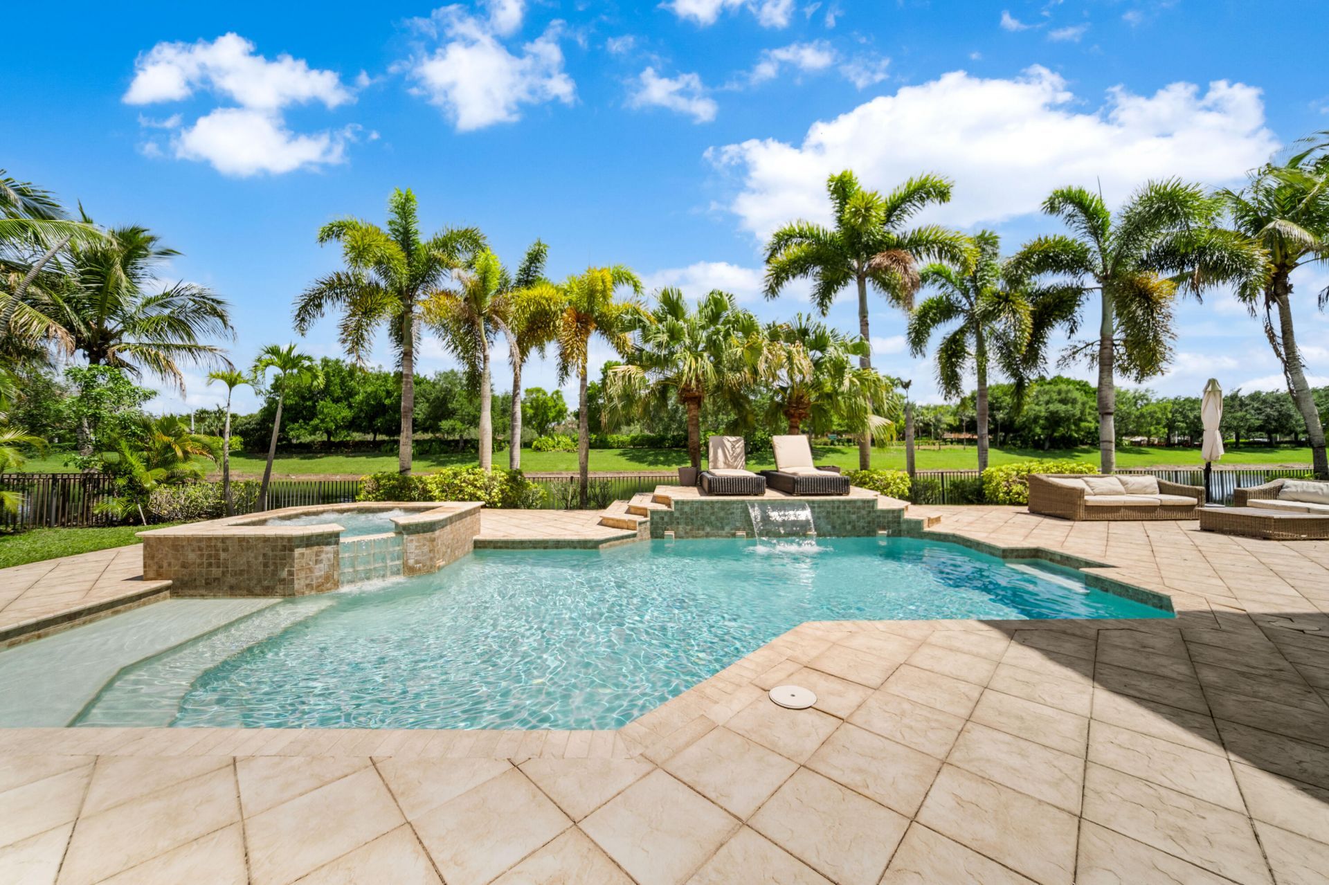 11244 NW 77th Place, Parkland, FL 33076 Photo