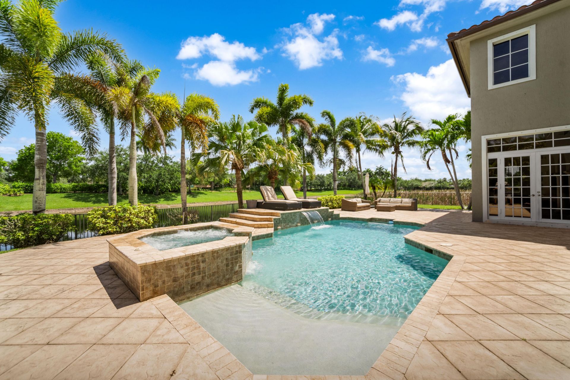 11244 NW 77th Place, Parkland, FL 33076 Photo