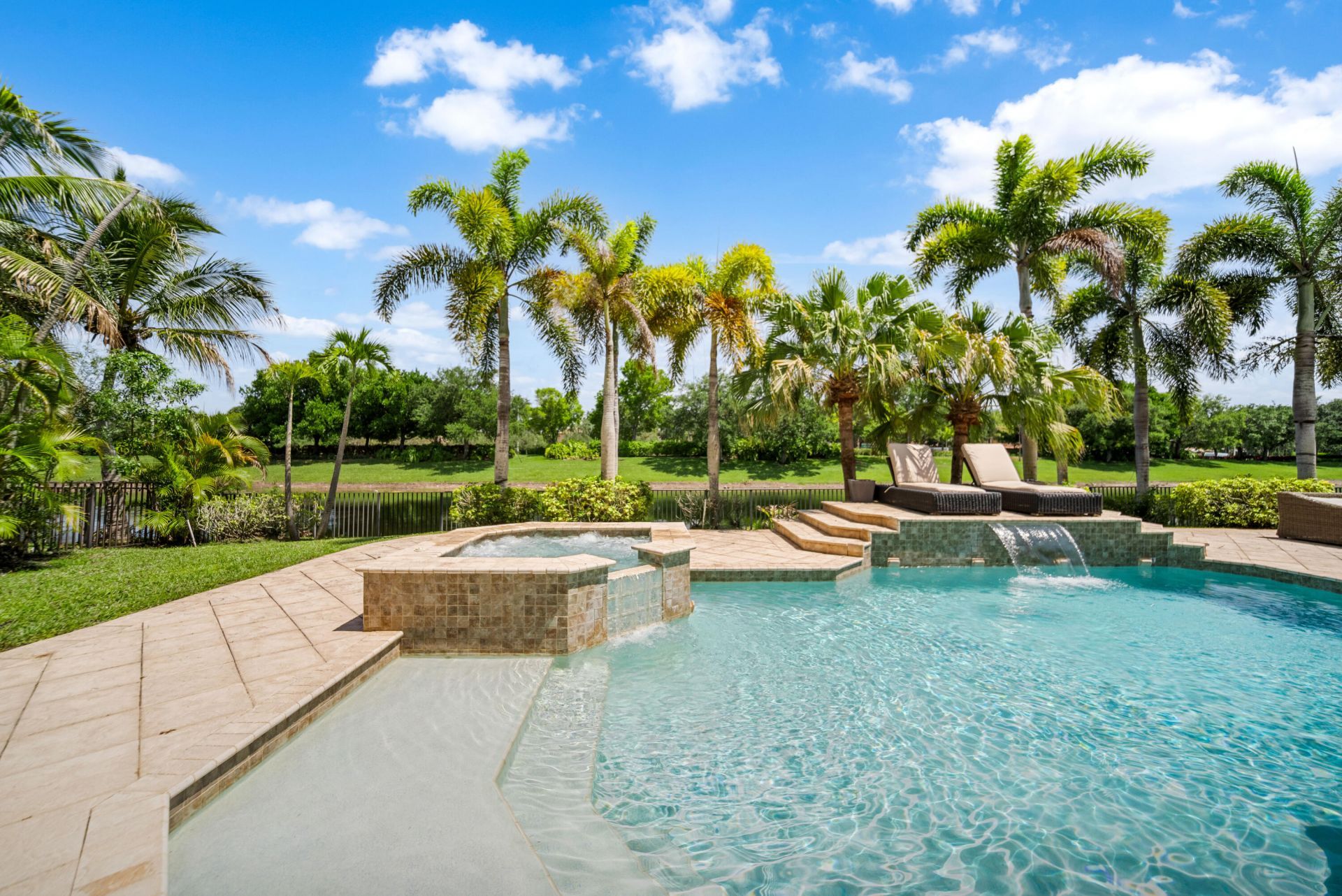 11244 NW 77th Place, Parkland, FL 33076 Photo