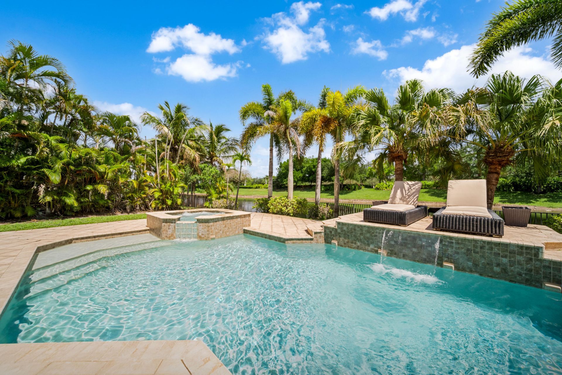 11244 NW 77th Place, Parkland, FL 33076 Photo