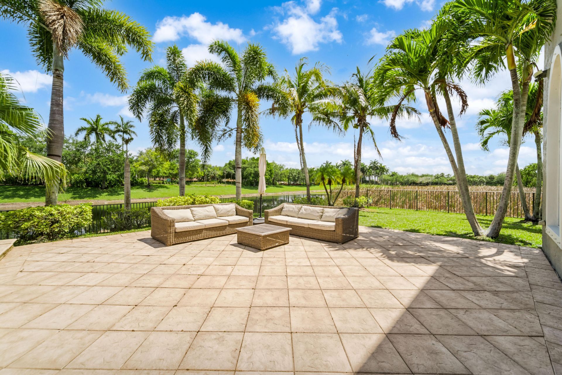 11244 NW 77th Place, Parkland, FL 33076 Photo