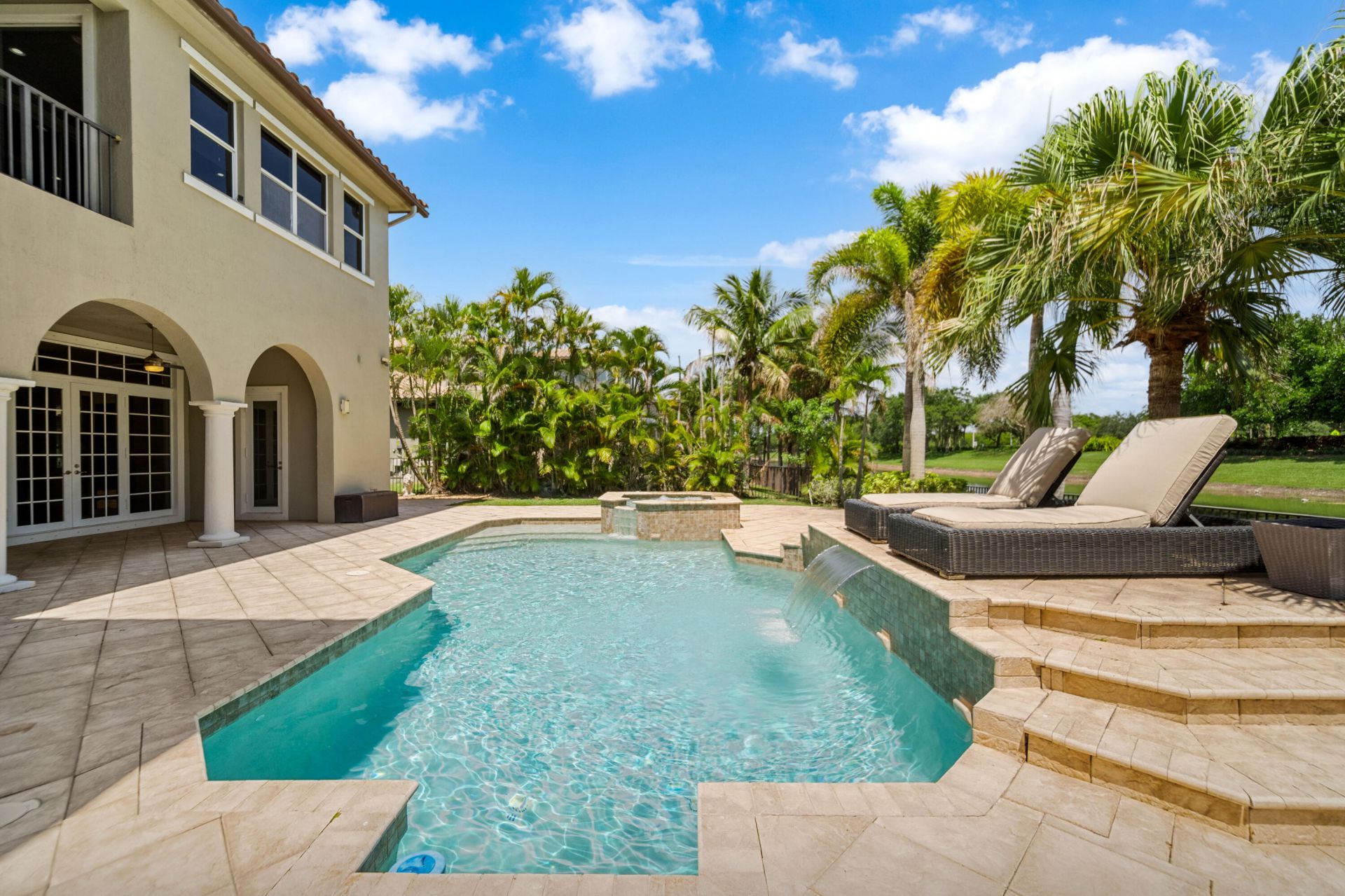 11244 NW 77th Place, Parkland, FL 33076 Photo