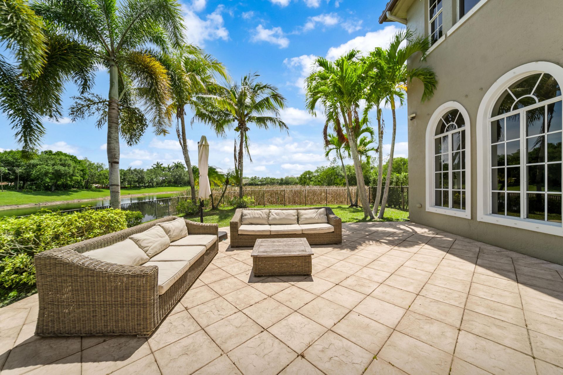 11244 NW 77th Place, Parkland, FL 33076 Photo