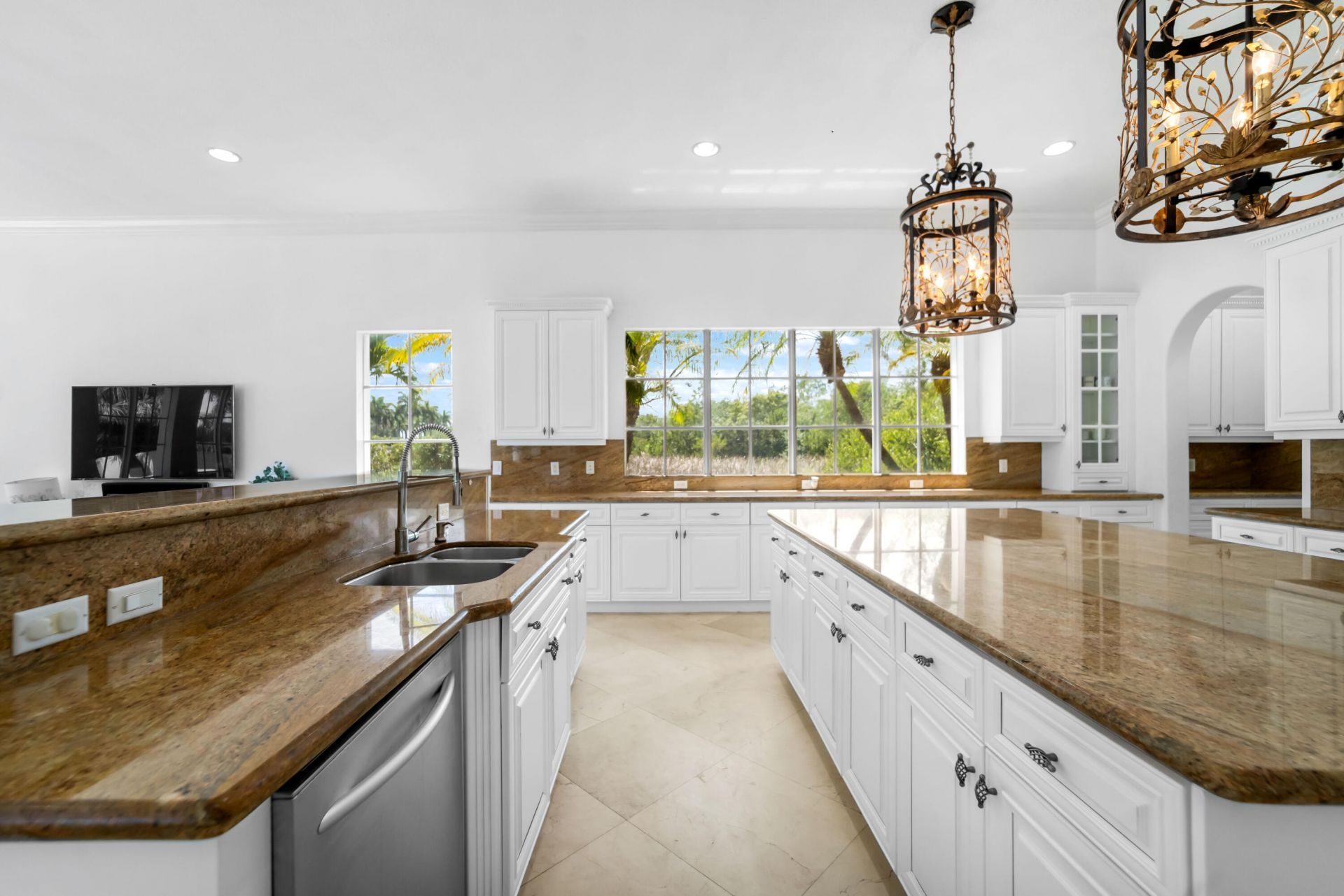 11244 NW 77th Place, Parkland, FL 33076 Photo