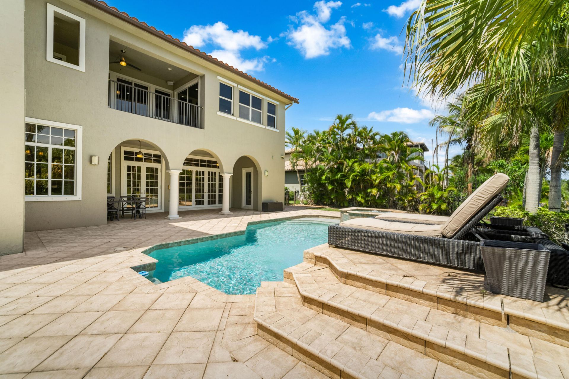 11244 NW 77th Place, Parkland, FL 33076 Photo