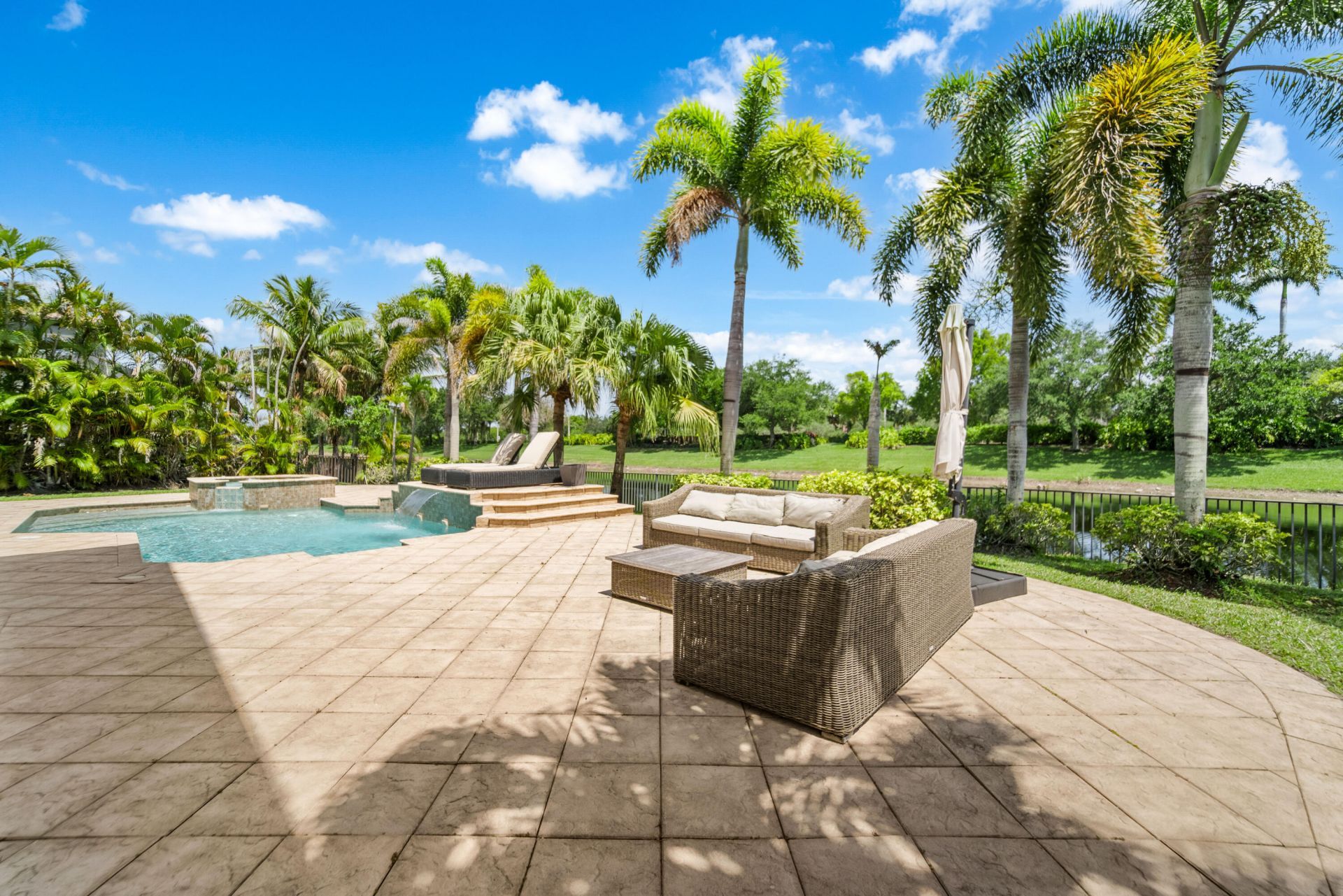 11244 NW 77th Place, Parkland, FL 33076 Photo