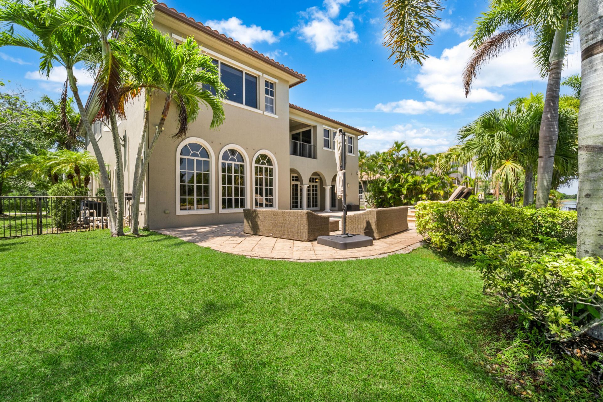 11244 NW 77th Place, Parkland, FL 33076 Photo
