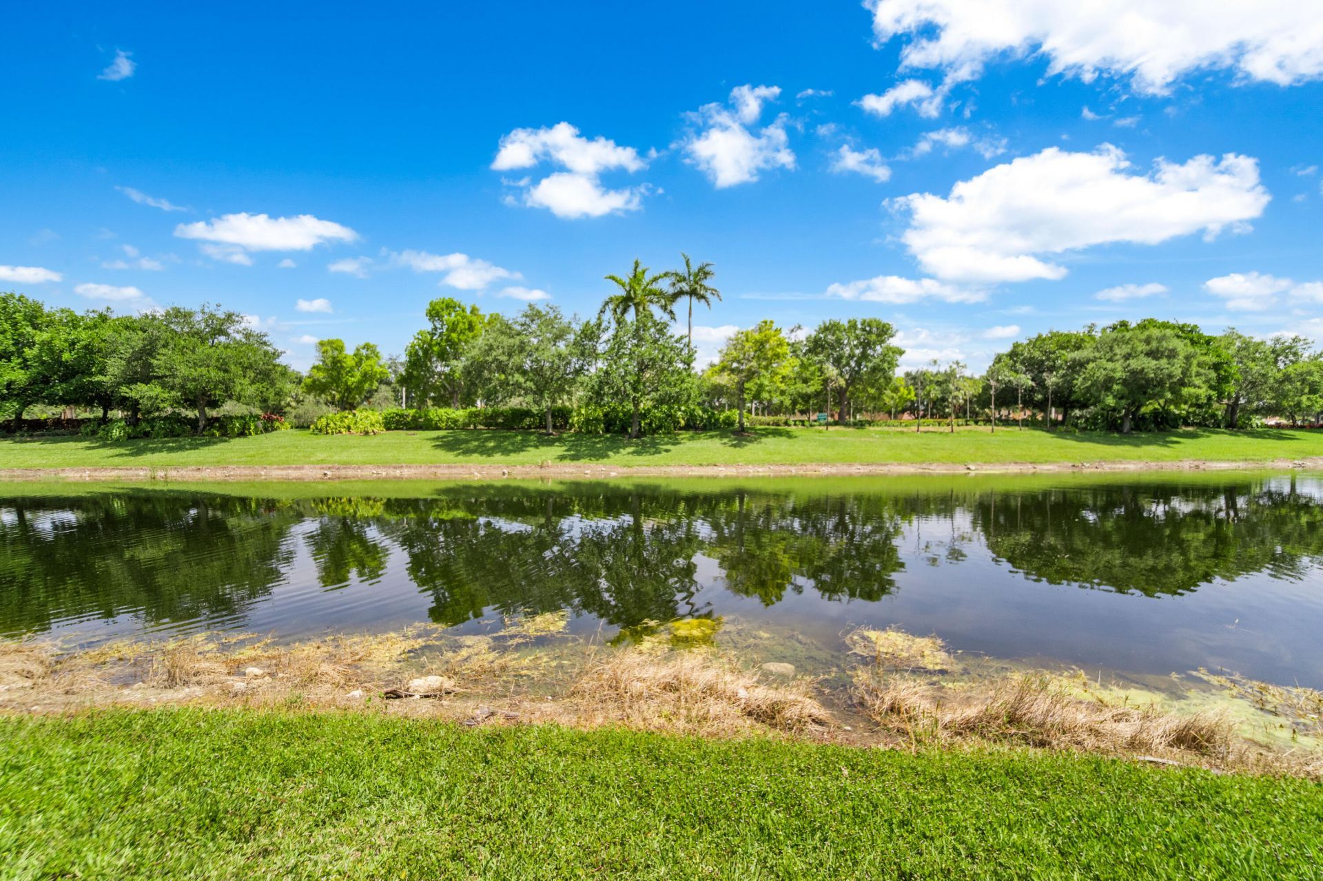 11244 NW 77th Place, Parkland, FL 33076 Photo