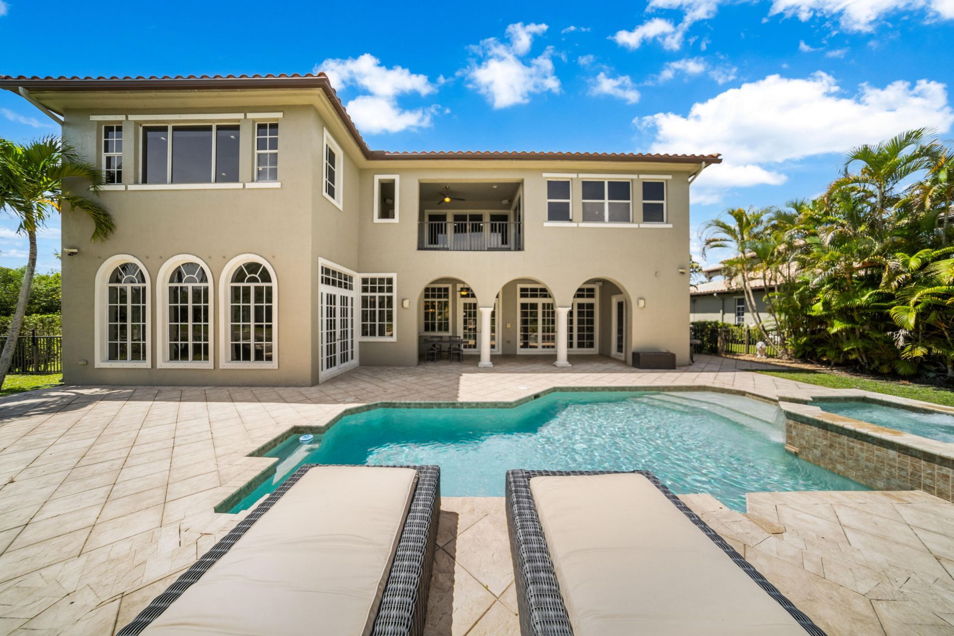 11244 NW 77th Place, Parkland, FL 33076 Photo
