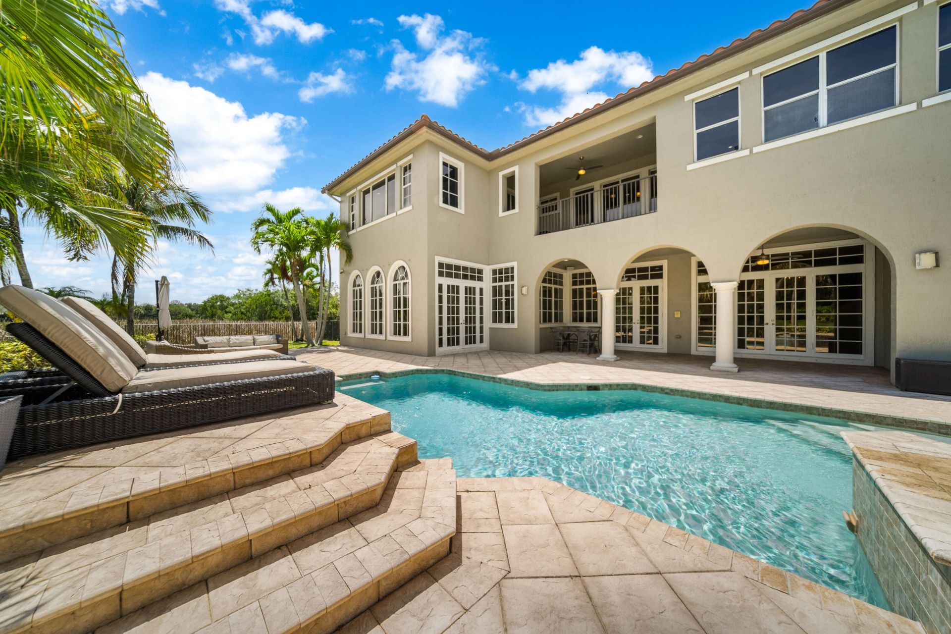 11244 NW 77th Place, Parkland, FL 33076 Photo