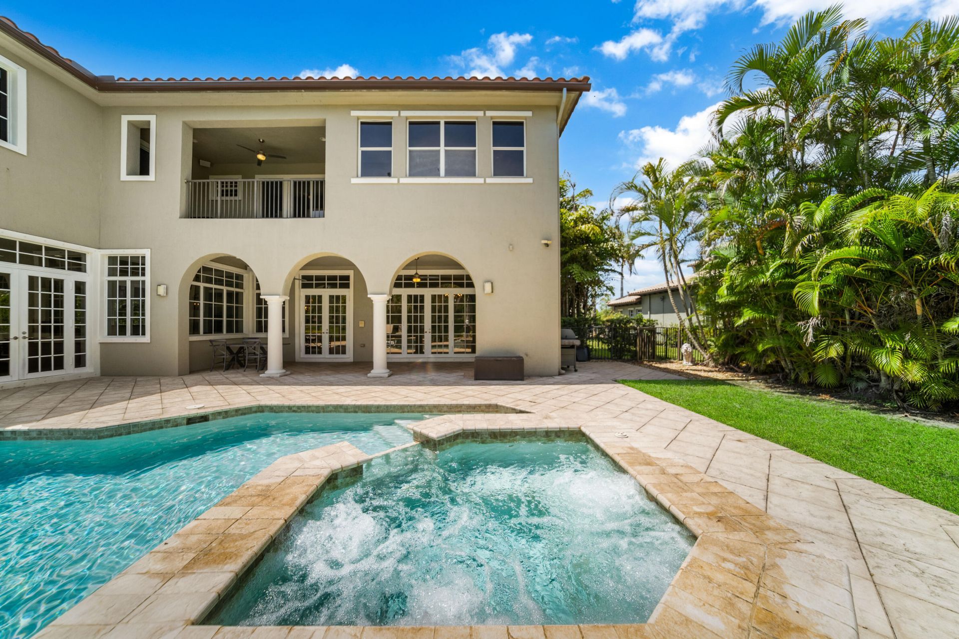 11244 NW 77th Place, Parkland, FL 33076 Photo