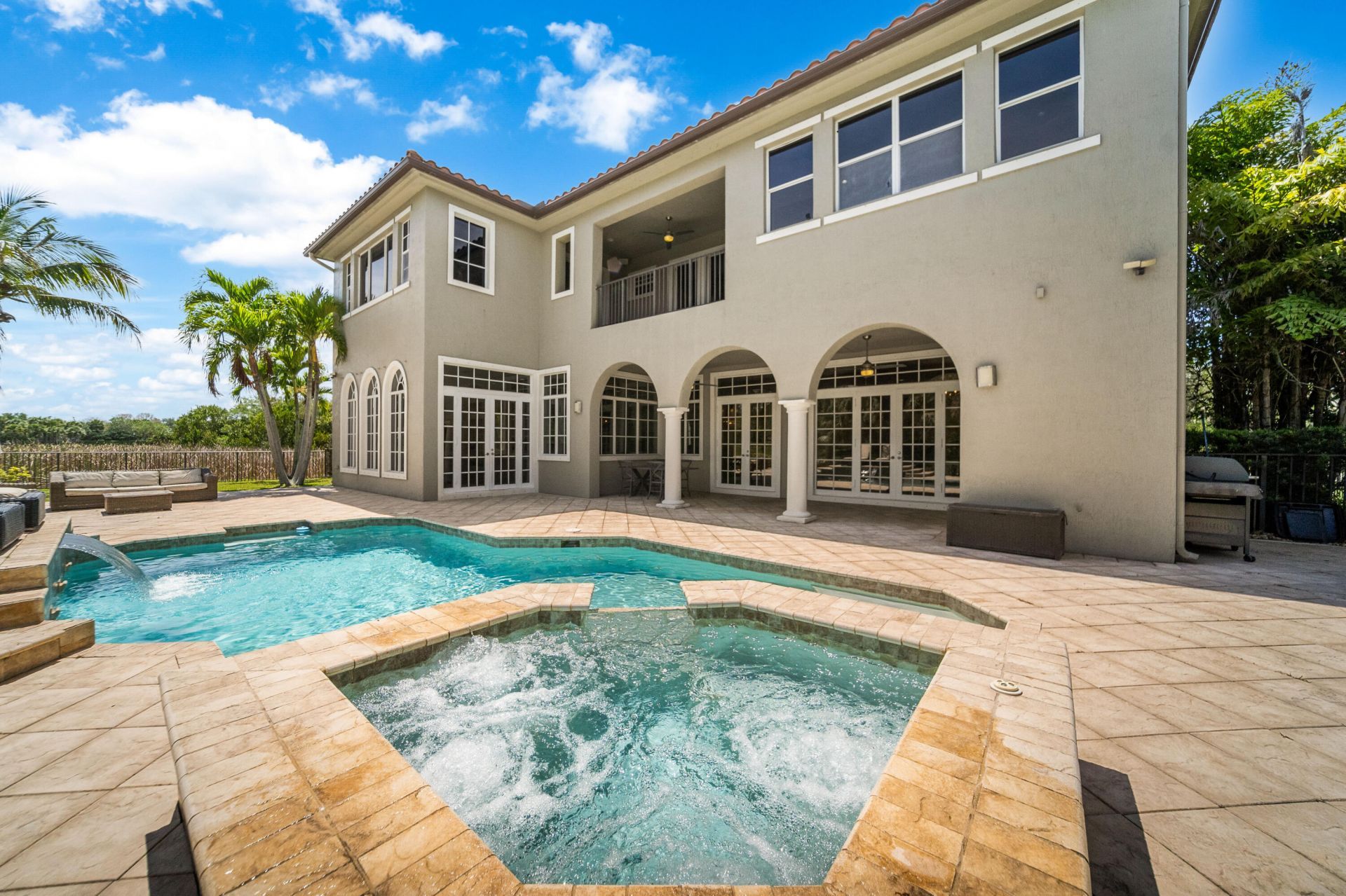 11244 NW 77th Place, Parkland, FL 33076 Photo