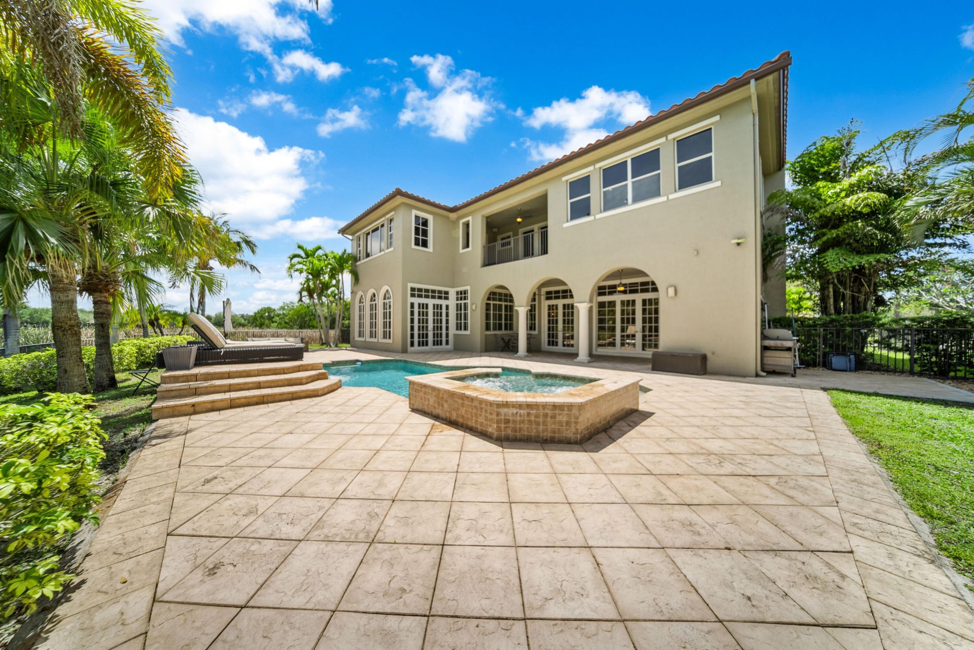 11244 NW 77th Place, Parkland, FL 33076 Photo