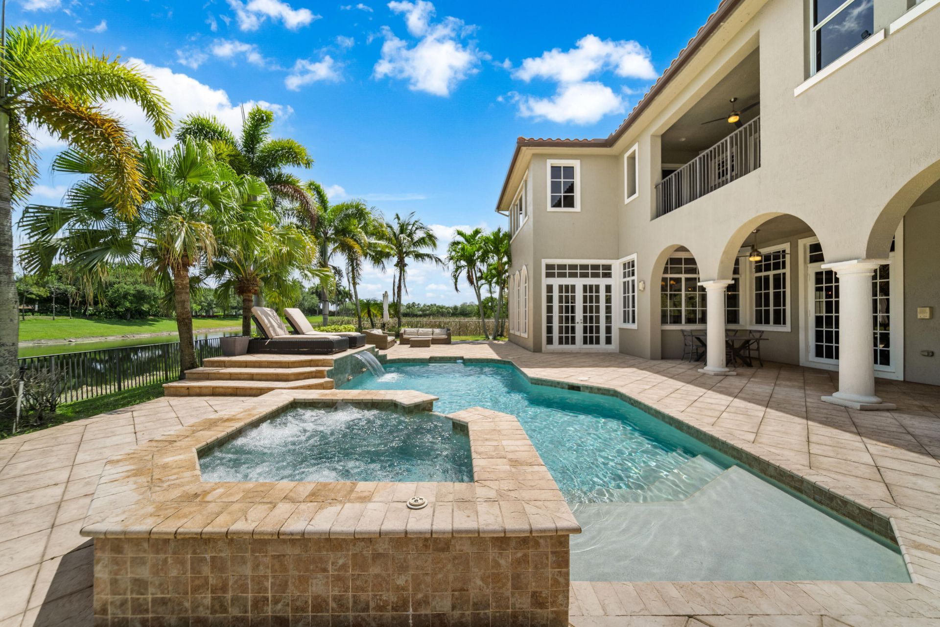 11244 NW 77th Place, Parkland, FL 33076 Photo