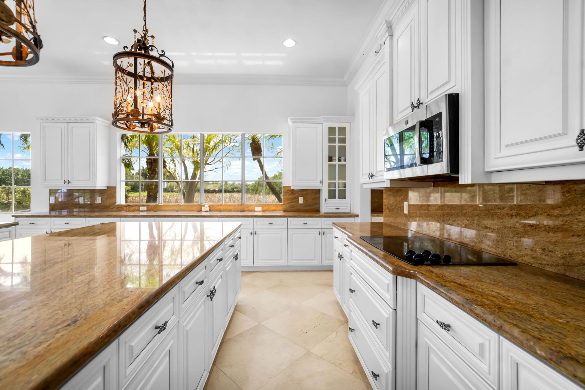11244 NW 77th Place, Parkland, FL 33076 Photo
