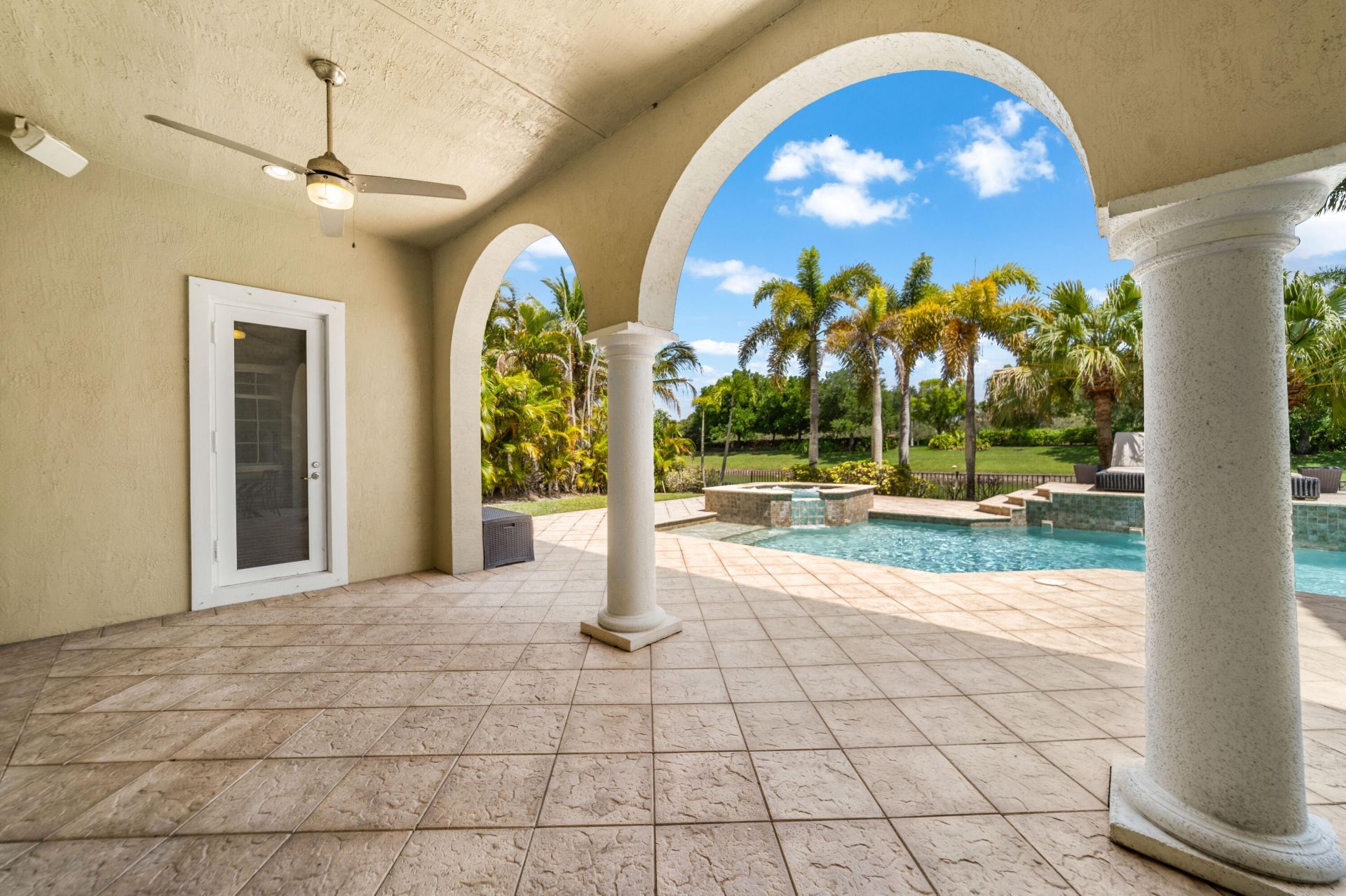 11244 NW 77th Place, Parkland, FL 33076 Photo