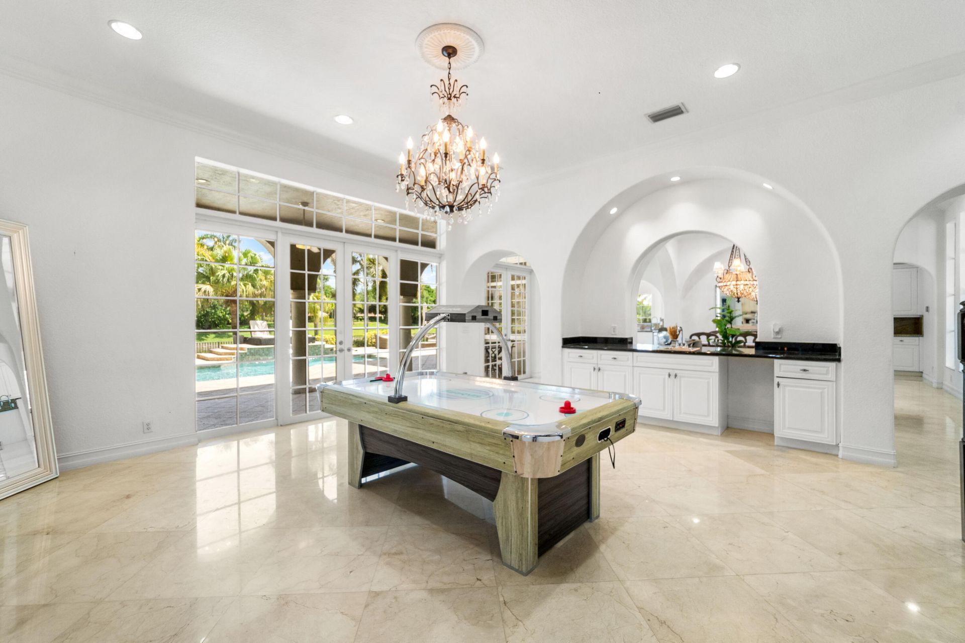11244 NW 77th Place, Parkland, FL 33076 Photo