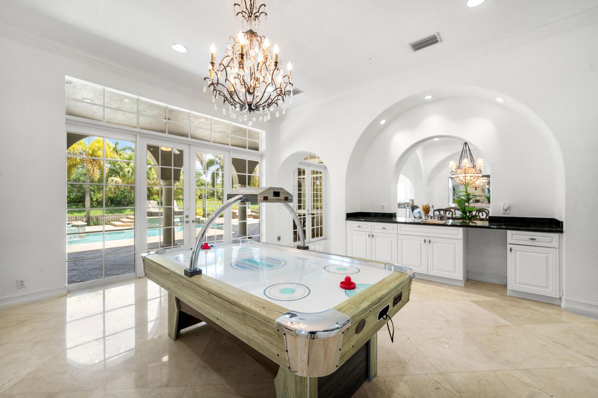 11244 NW 77th Place, Parkland, FL 33076 Photo