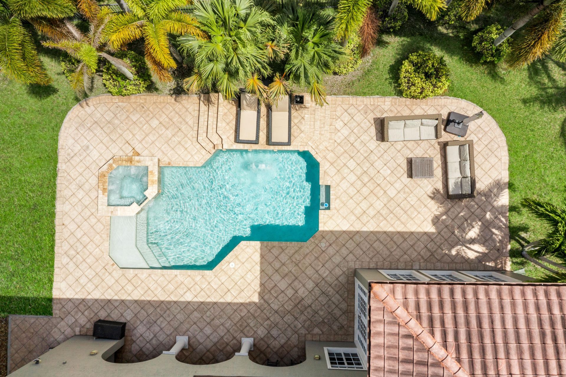 11244 NW 77th Place, Parkland, FL 33076 Photo