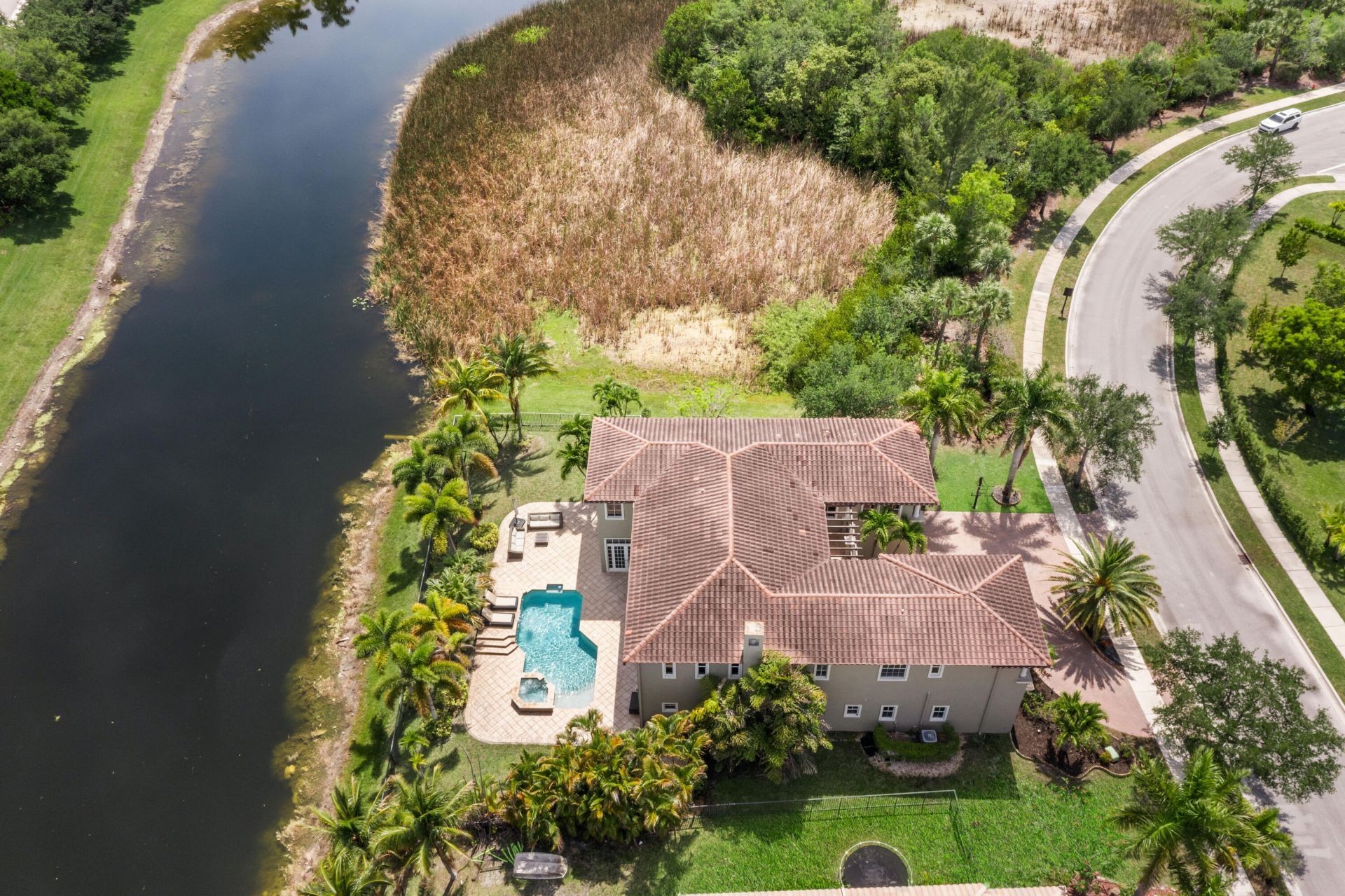 11244 NW 77th Place, Parkland, FL 33076 Photo