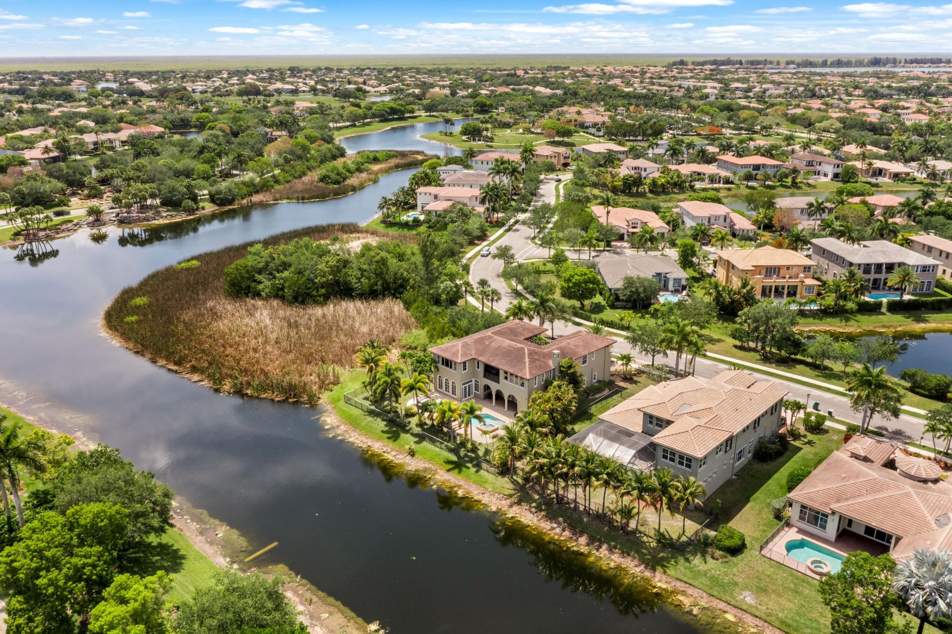 11244 NW 77th Place, Parkland, FL 33076 Photo