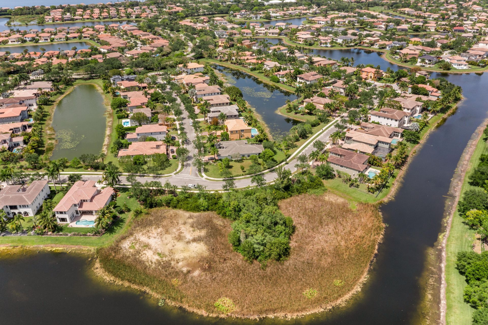 11244 NW 77th Place, Parkland, FL 33076 Photo
