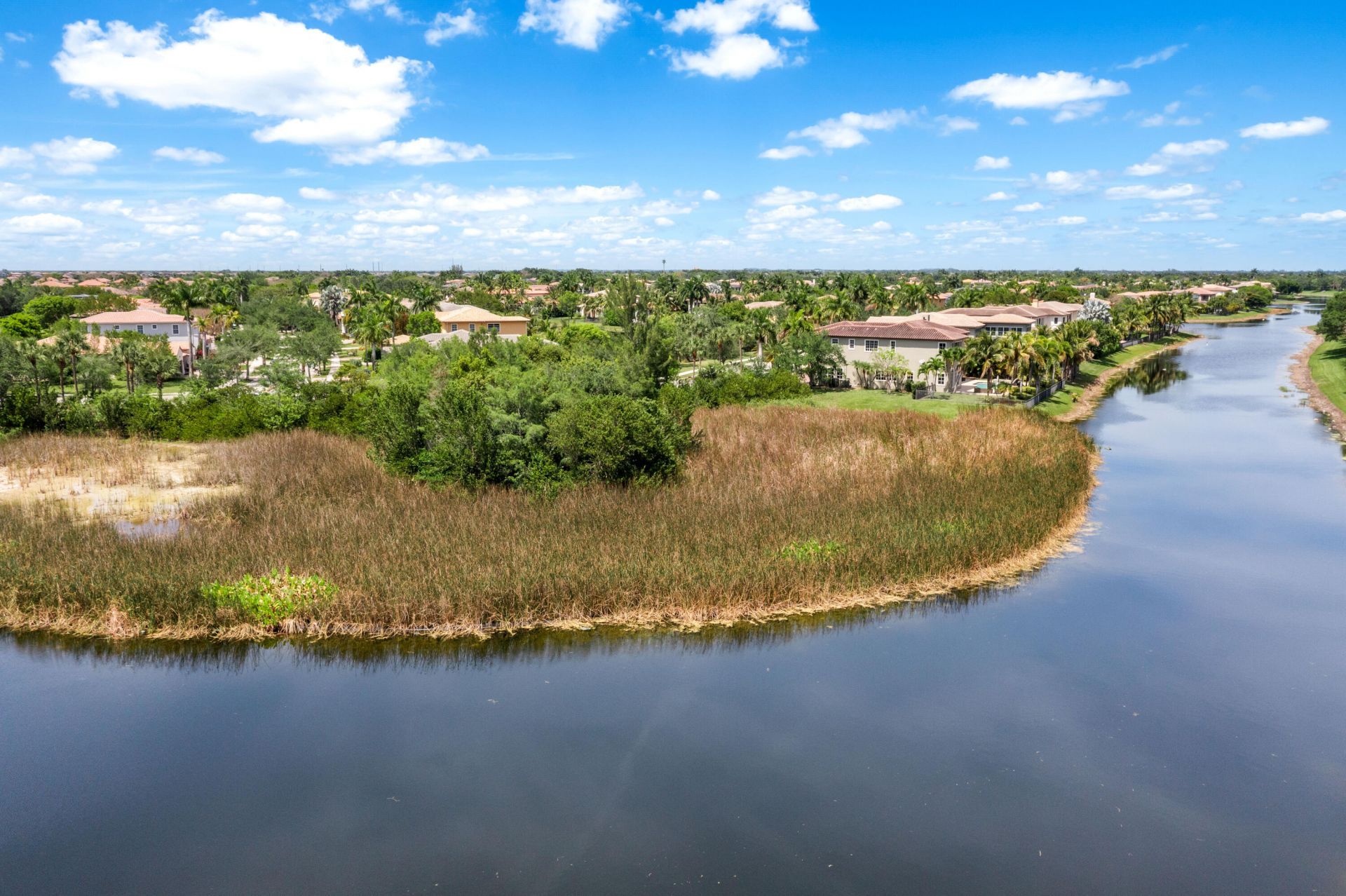11244 NW 77th Place, Parkland, FL 33076 Photo