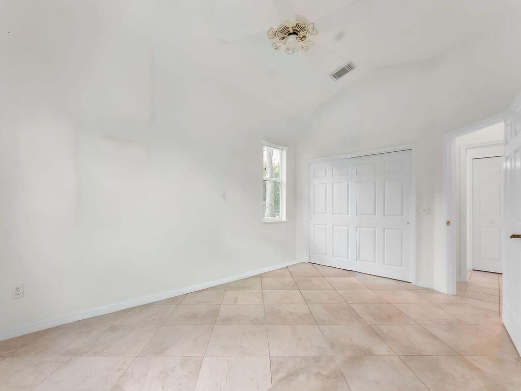 7215 Marsh Terrace, Port Saint Lucie, FL 34986 Photo