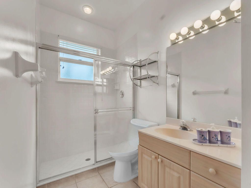 7215 Marsh Terrace, Port Saint Lucie, FL 34986 Photo