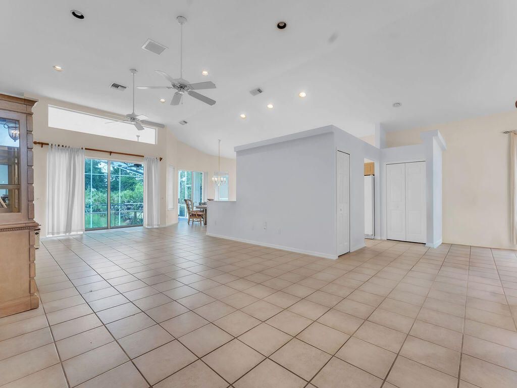 7215 Marsh Terrace, Port Saint Lucie, FL 34986 Photo