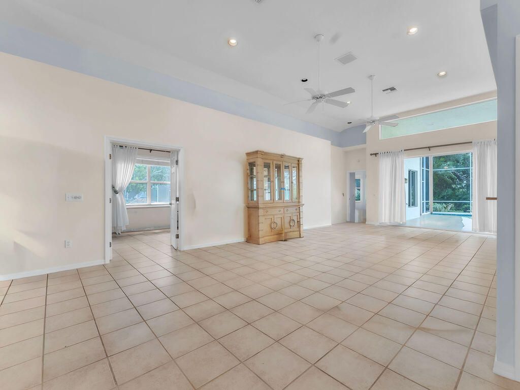 7215 Marsh Terrace, Port Saint Lucie, FL 34986 Photo