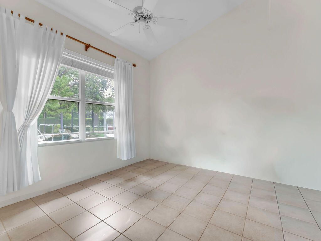 7215 Marsh Terrace, Port Saint Lucie, FL 34986 Photo