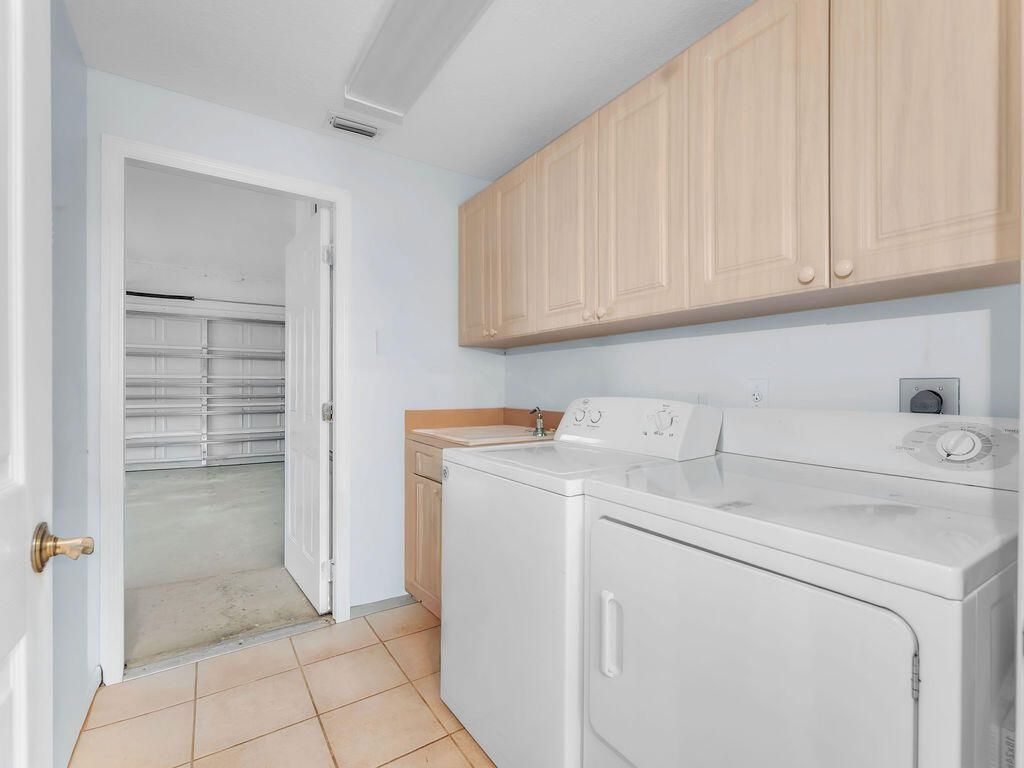7215 Marsh Terrace, Port Saint Lucie, FL 34986 Photo