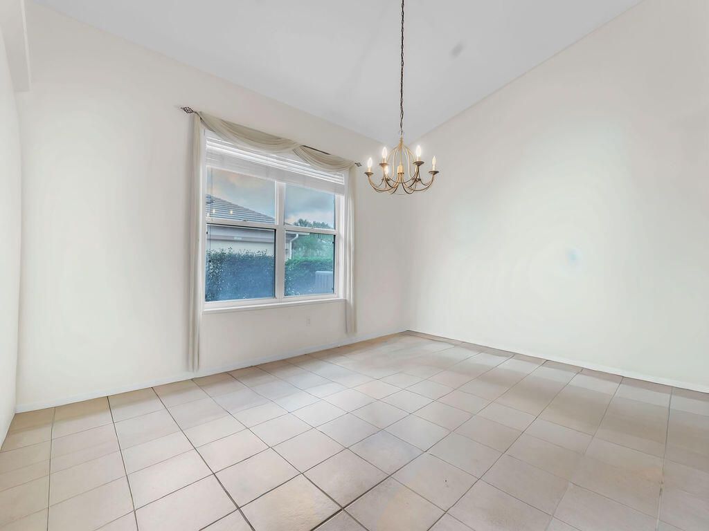 7215 Marsh Terrace, Port Saint Lucie, FL 34986 Photo